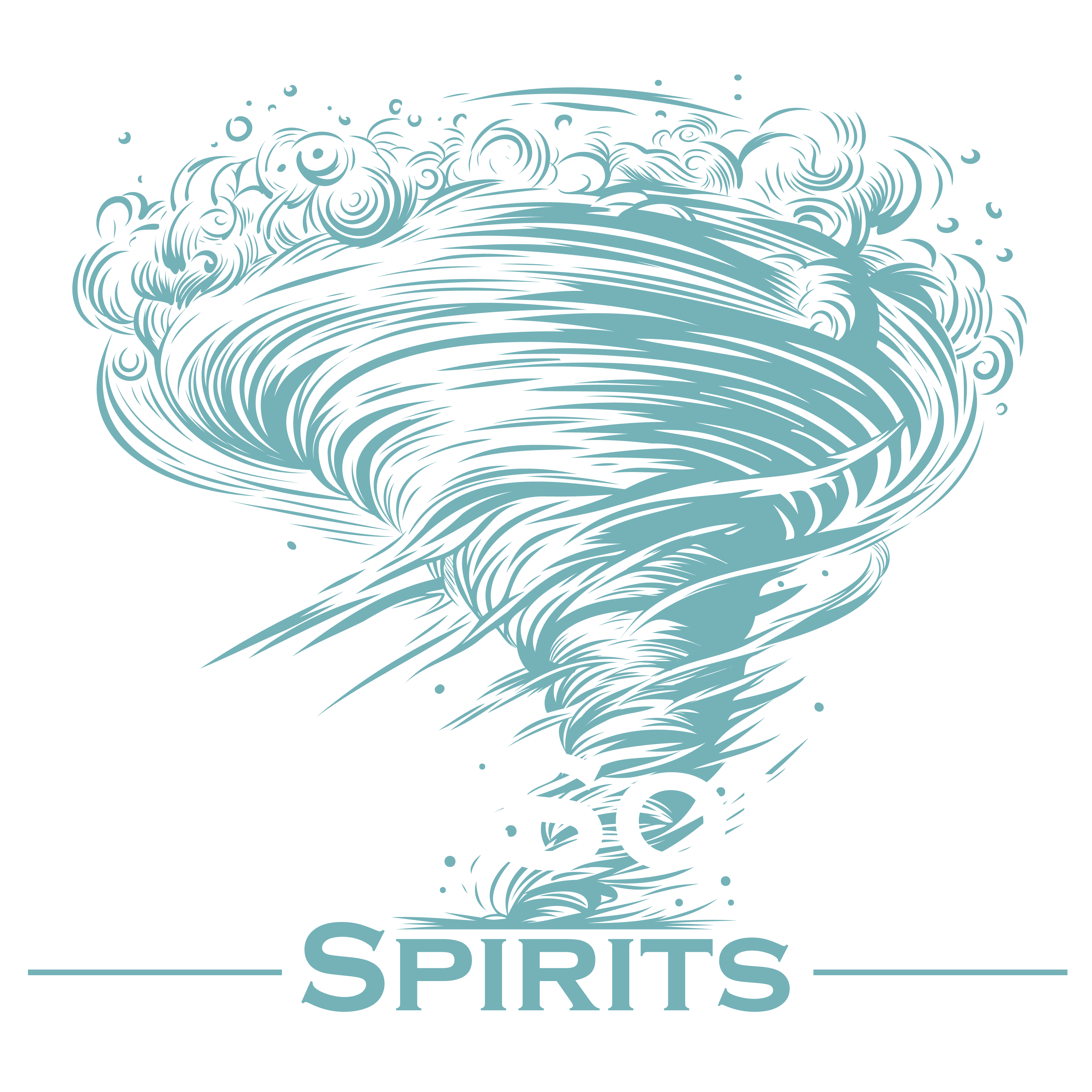 New South Spirits