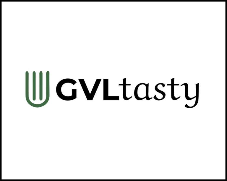 gvl tasty greenville sc guide