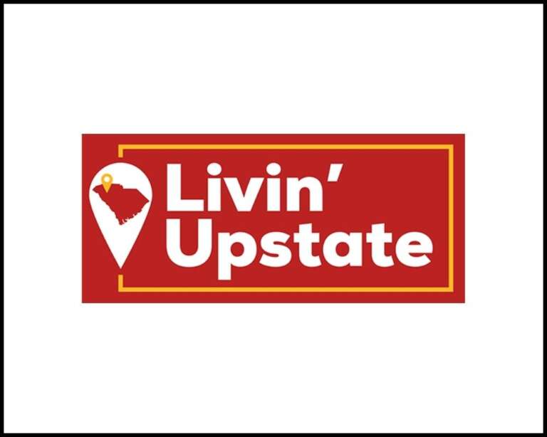 livin upstate greenville news guide