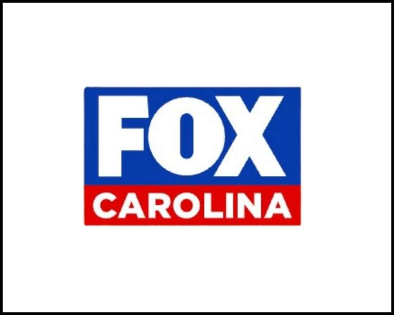 fox carolina greenville news