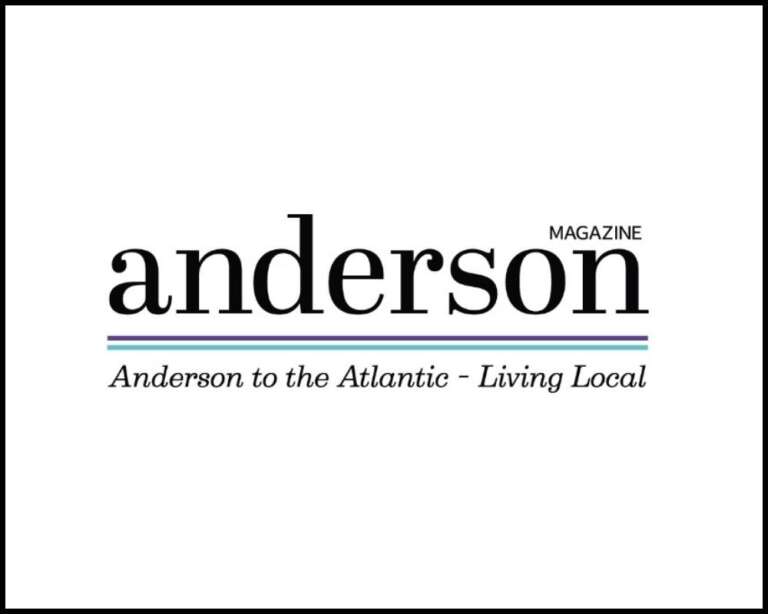 anderson magazine anderson news